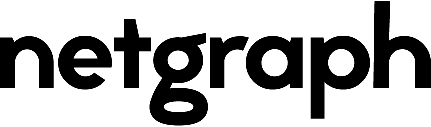Netgraph