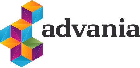 Advania