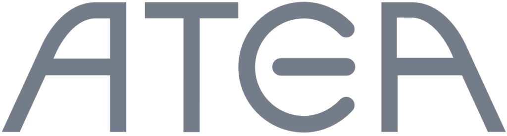 Atea