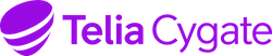 Telia Cygate
