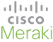 Cisco Meraki